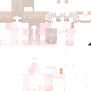 ♡🌸👑 𝑃𝑟𝑖𝑛𝑐𝑒𝑠𝑠 👑🌸♡