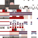 °˖➴ 🎨⋆ will byers ⋆🚲ˎˊ˗