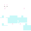 Bry7an cat pyjama v3