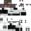 Lscd