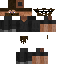 MostFamous