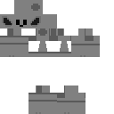 Endo-E (Endoskeleton) Eeveelution Nights