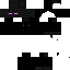 hoodie enderman