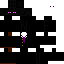 Enderman in Suit