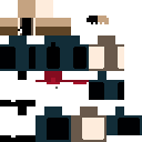 「requested high quality realclass pythonproject」yuji itadori rage