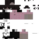 ♡ | Skin 48 | exports