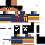 NeymarCraft2