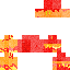 Lava guy