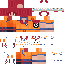 ThatTransQueenie SSJG