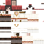 Slavic Peasant Festives [Personal Skin]