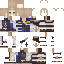 4Twi