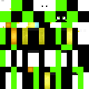 LUFFIE👹👹👹👹