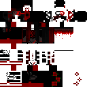 another egirl, the billionth time