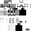 ♡ | Skin 33 | exports