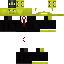 LexioN