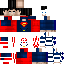 Superman - DC Universe