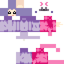 「requested High Quality realclass」ranka hou