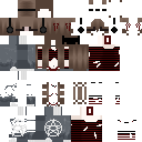 ♡ | Skin 219 | exports