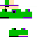 The Riddler(justice league action)o