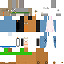 La Grande Combinasion