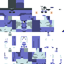 PlayvinciStation the 4th (Mark Grayson: Invinciconsoles)