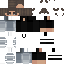 Minecraft boy skin