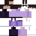 William Afton