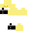 AuraCo