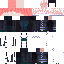 Tidgrool1