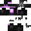 Enderall Skin
