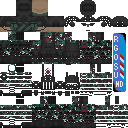 TNI Kopassus Officer (Part-2)