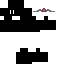 Void