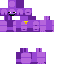 Purple Guy/William Afton | Hive Style