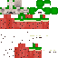 Saferafe watermelon