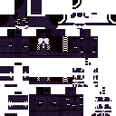 [FOLLOW_ME.MP4] Showbiz Pizza Shadow Freddy