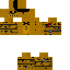 withered golden freddy