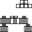Srxz
