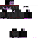 Demon Jinu Saja - Kpop Demon Hunters