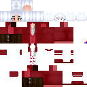 Beelzebub - the Great Fly