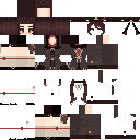 Hu Tao - Genshin Impact