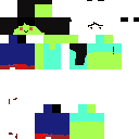 its for a jam ok😖