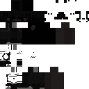 ♡ | Skin 38 | exports