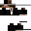 Akbas