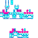 D4c jojos stellballrun