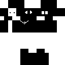 The Sinner (Roblox Grace) Bedrock