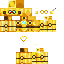 goldbot