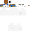 Googly Ghast