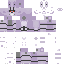 FNAF -Drawkill Bonnie-