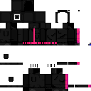 Black guard - round 6