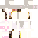 Just an peice of uwu.